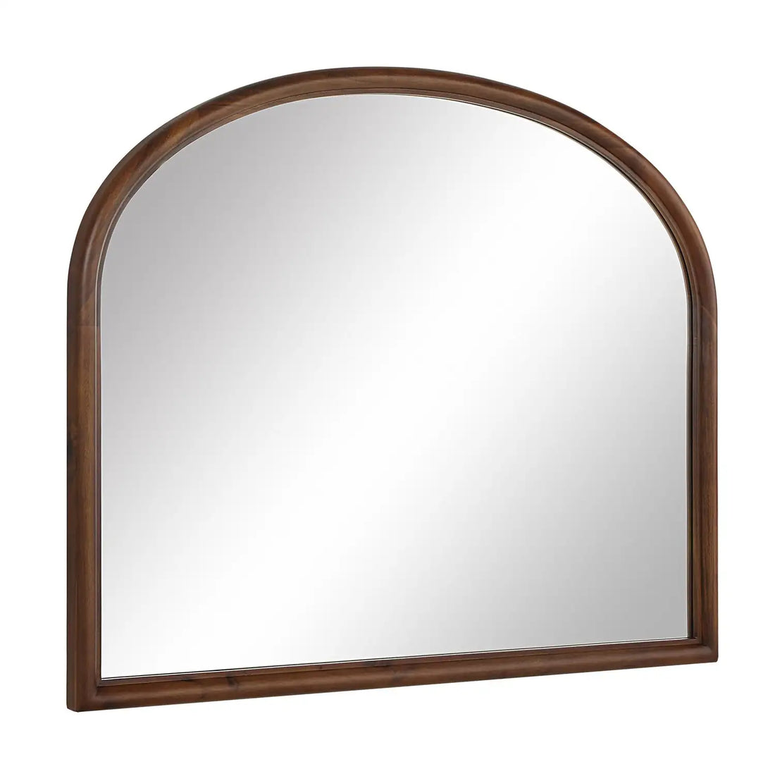RENWIL KINDRA WALL MIRROR - Mirrors