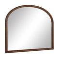 RENWIL KINDRA WALL MIRROR - Mirrors