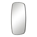 RENWIL NICOYA WALL MIRROR - Mirrors
