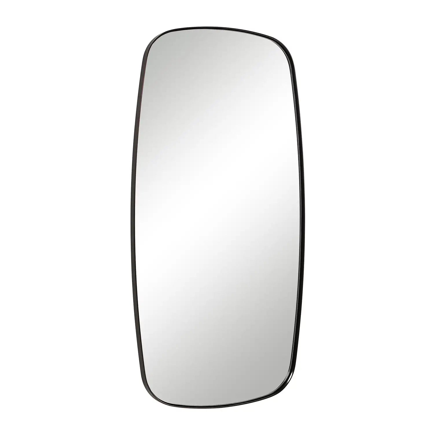 RENWIL NICOYA WALL MIRROR - Mirrors