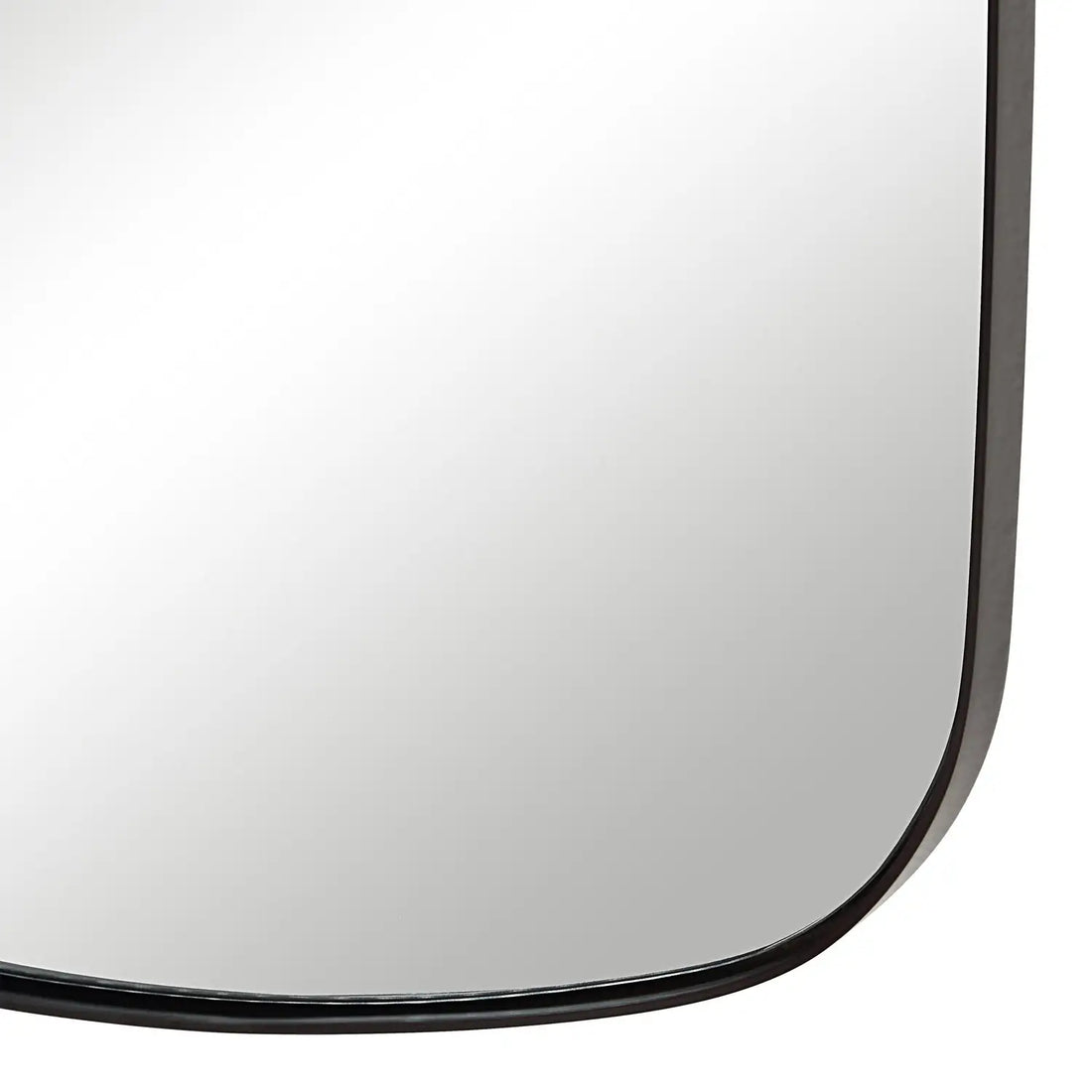 RENWIL NICOYA WALL MIRROR - Mirrors