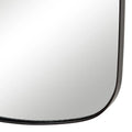 RENWIL NICOYA WALL MIRROR - Mirrors