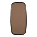 RENWIL NICOYA WALL MIRROR - Mirrors
