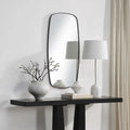 RENWIL NICOYA WALL MIRROR - Mirrors