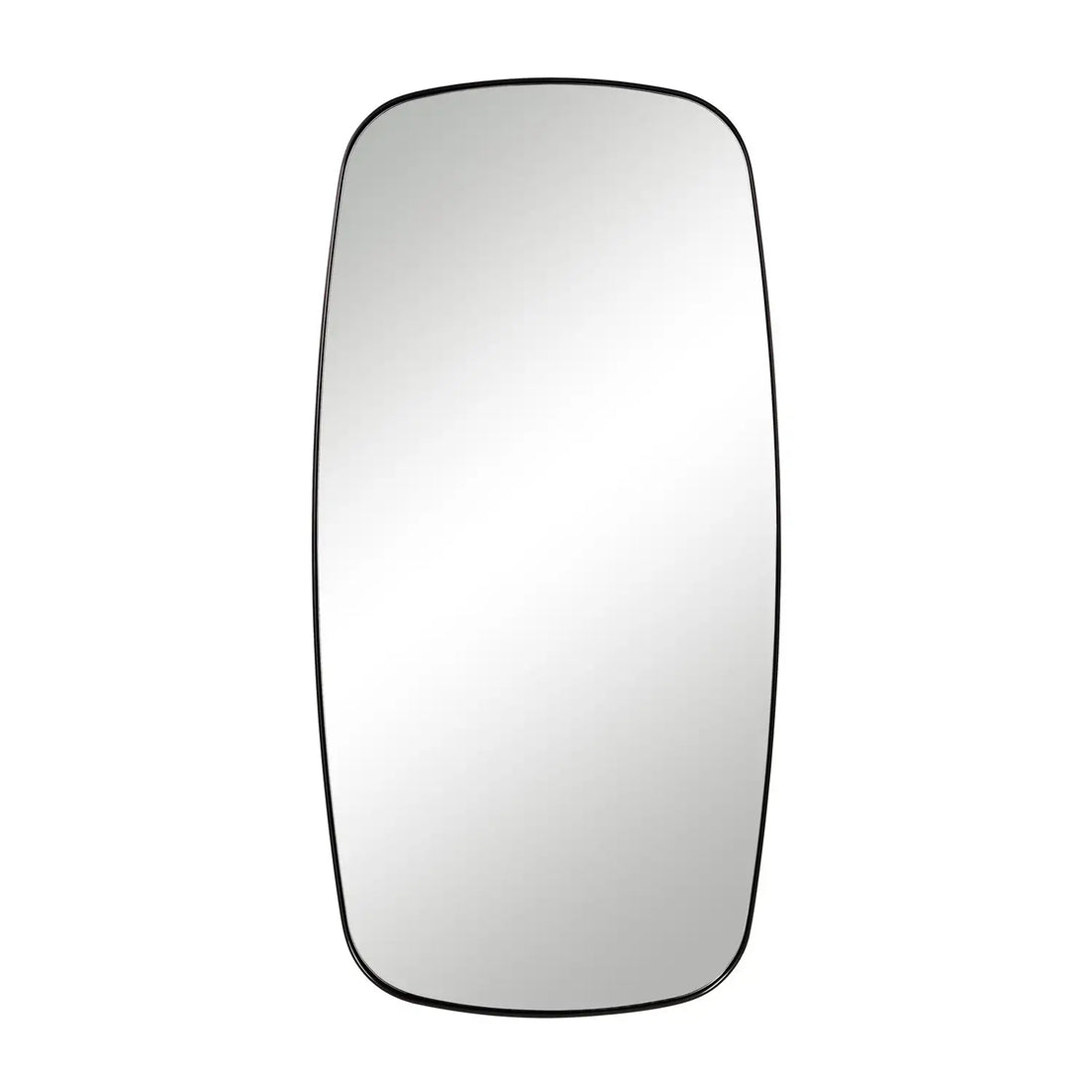 RENWIL NICOYA WALL MIRROR - Mirrors