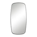 RENWIL NICOYA WALL MIRROR - Mirrors