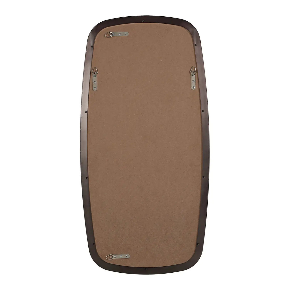 RENWIL Nicoya Wall Mirror - Mirrors