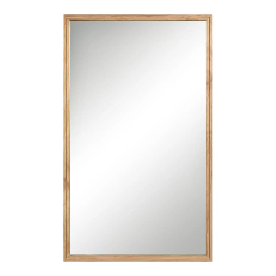 RENWIL CANAS WALL MIRROR - Mirrors