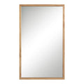 RENWIL CANAS WALL MIRROR - Mirrors