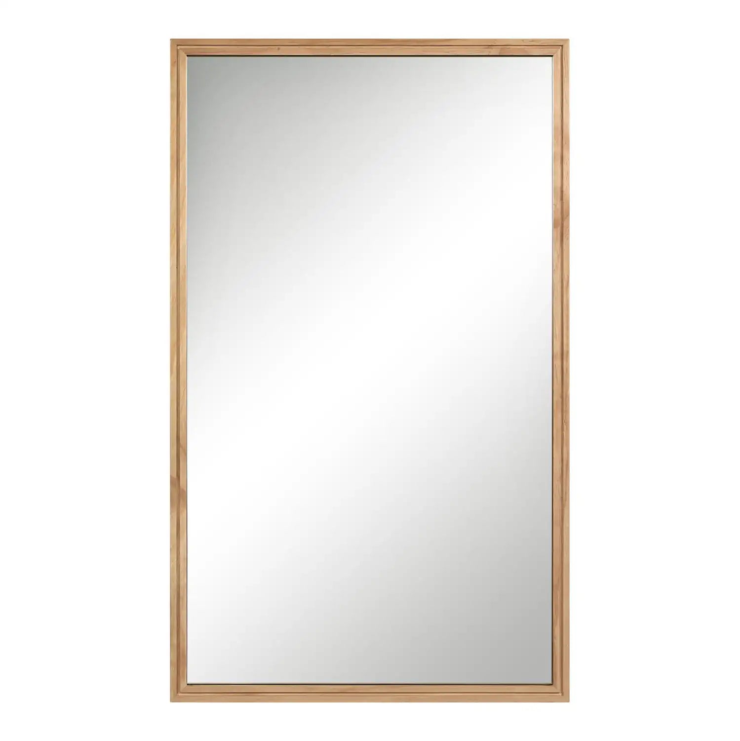 RENWIL CANAS WALL MIRROR - Mirrors