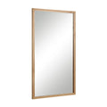 RENWIL CANAS WALL MIRROR - Mirrors