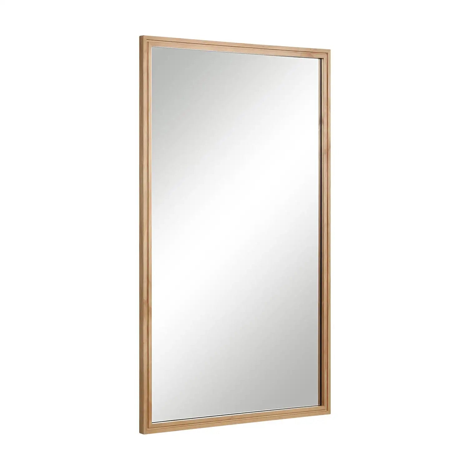 RENWIL CANAS WALL MIRROR - Mirrors