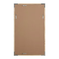 RENWIL CANAS WALL MIRROR - Mirrors