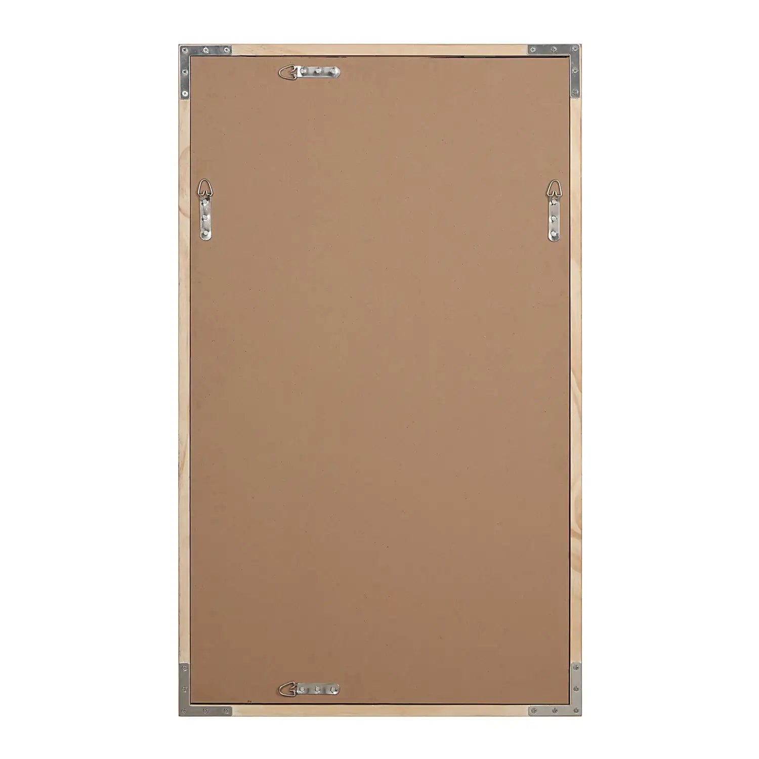 RENWIL CANAS WALL MIRROR - Mirrors