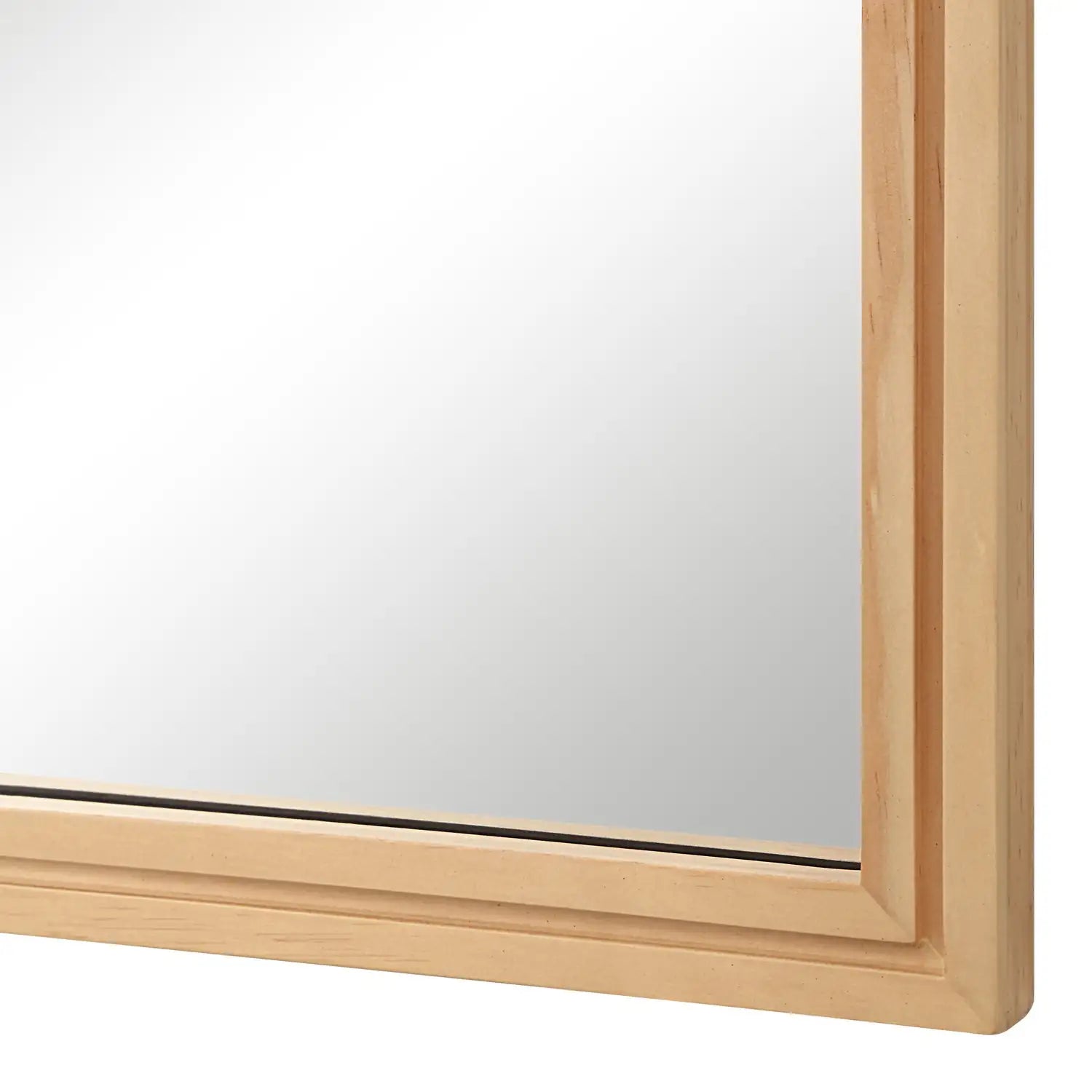 RENWIL CANAS WALL MIRROR - Mirrors