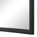 RENWIL OLFITO WALL MIRROR - Mirrors