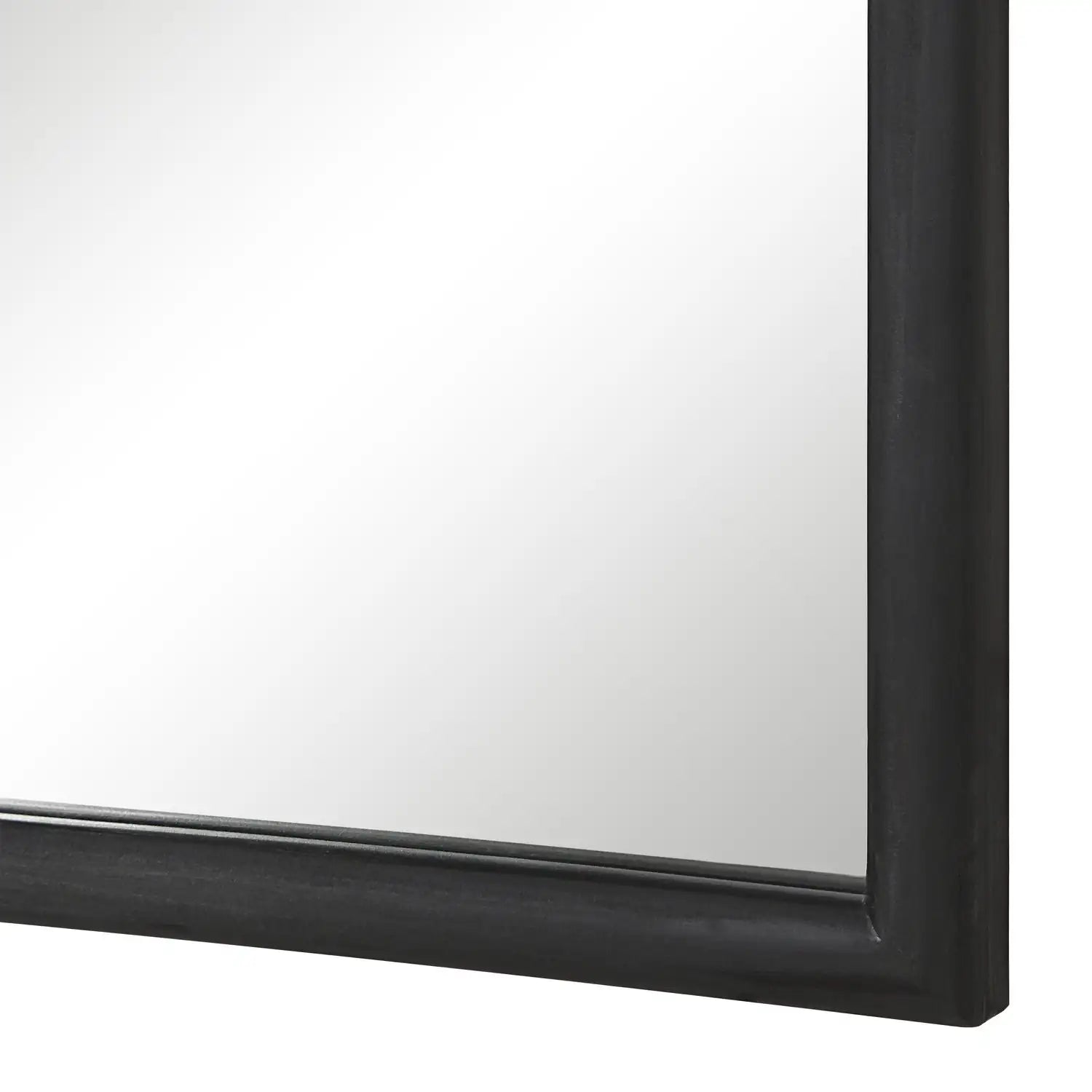 RENWIL OLFITO WALL MIRROR - Mirrors