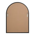 RENWIL OLFITO WALL MIRROR - Mirrors