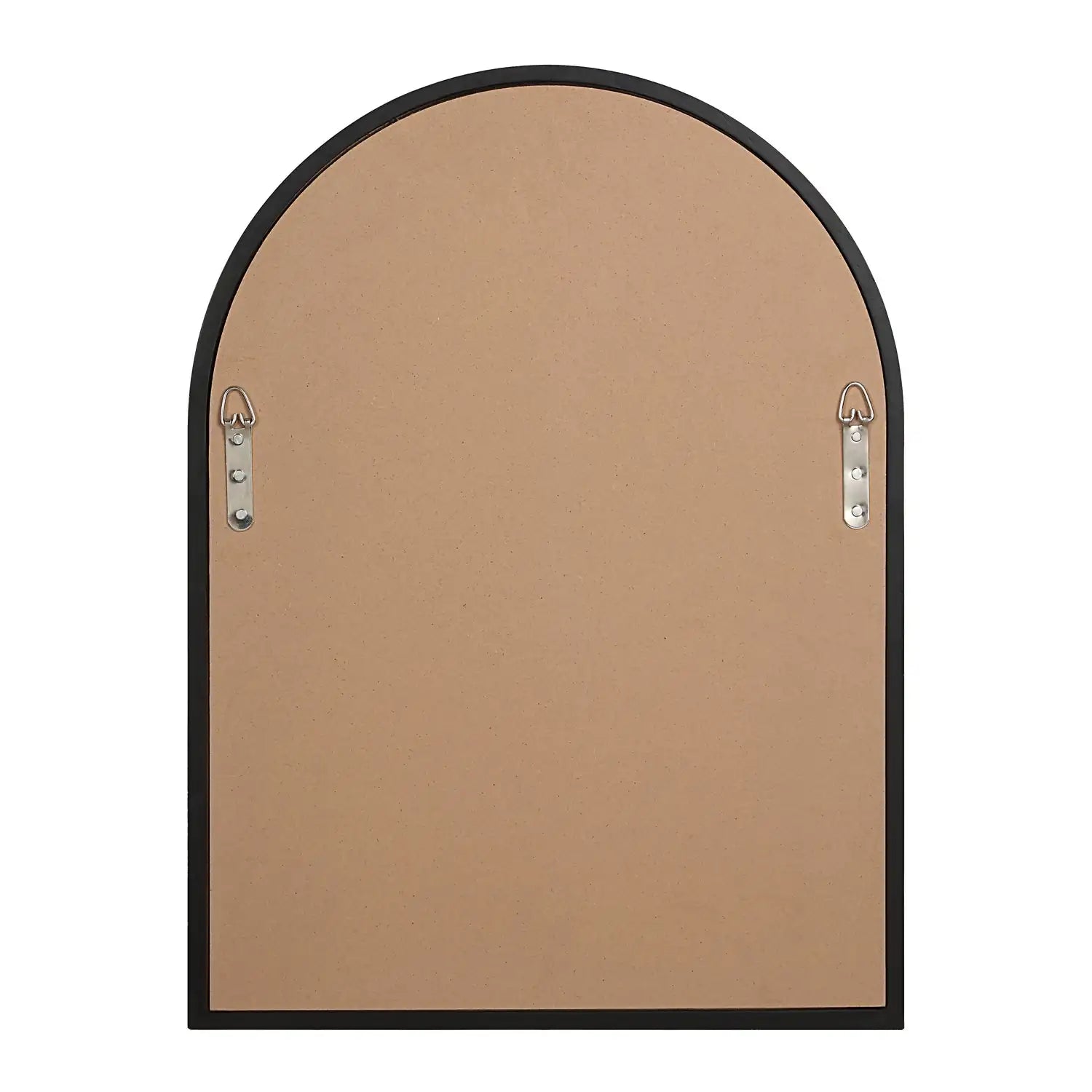 RENWIL OLFITO WALL MIRROR - Mirrors