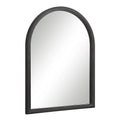 RENWIL OLFITO WALL MIRROR - Mirrors