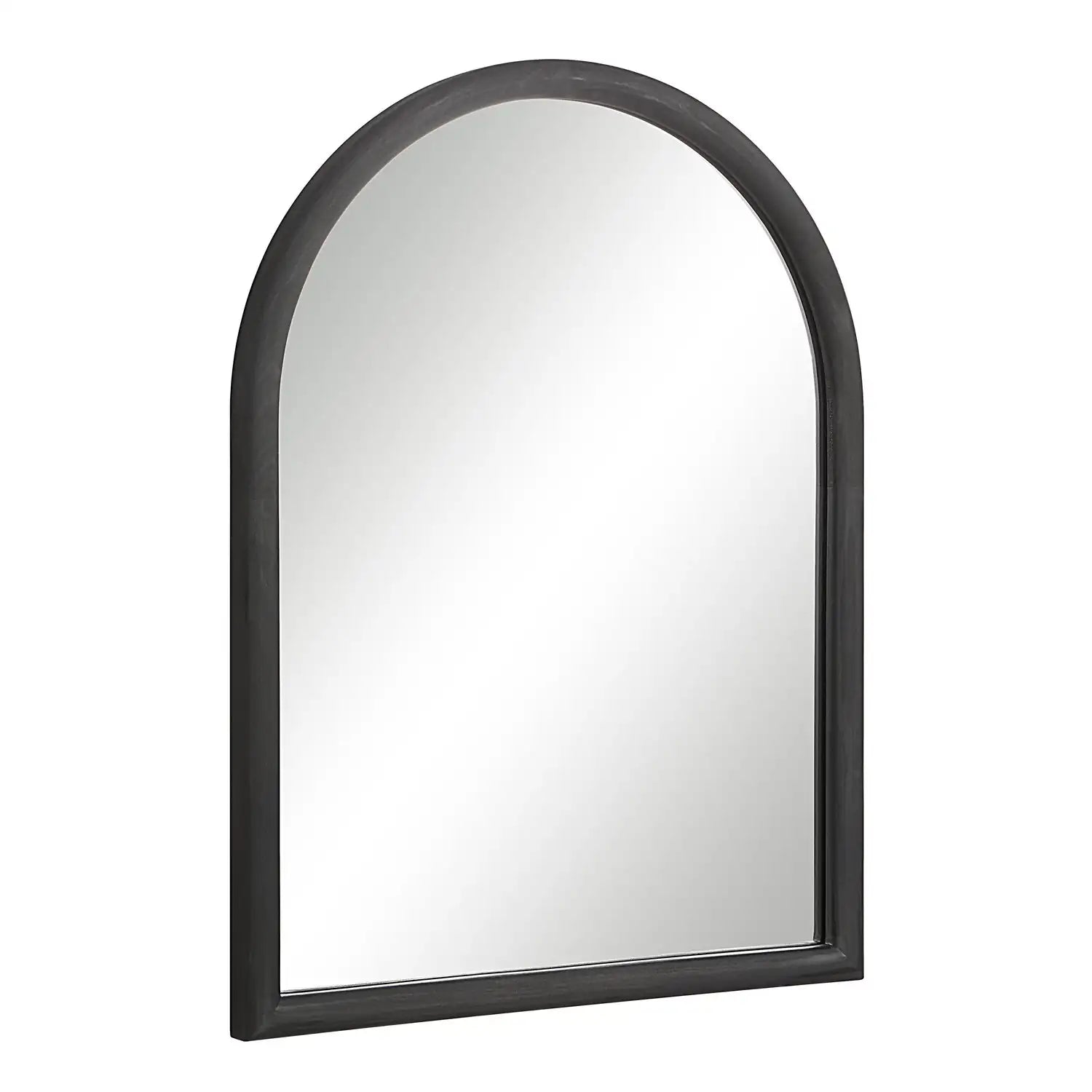 RENWIL OLFITO WALL MIRROR - Mirrors