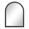 RENWIL OLFITO WALL MIRROR - Mirrors