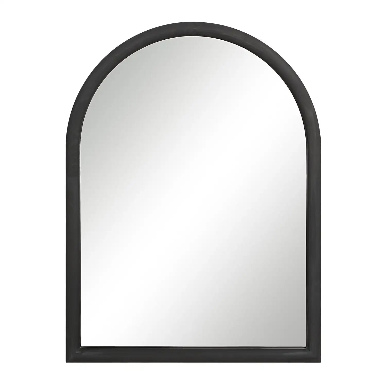 RENWIL OLFITO WALL MIRROR - Mirrors