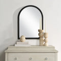 RENWIL OLFITO WALL MIRROR - Mirrors
