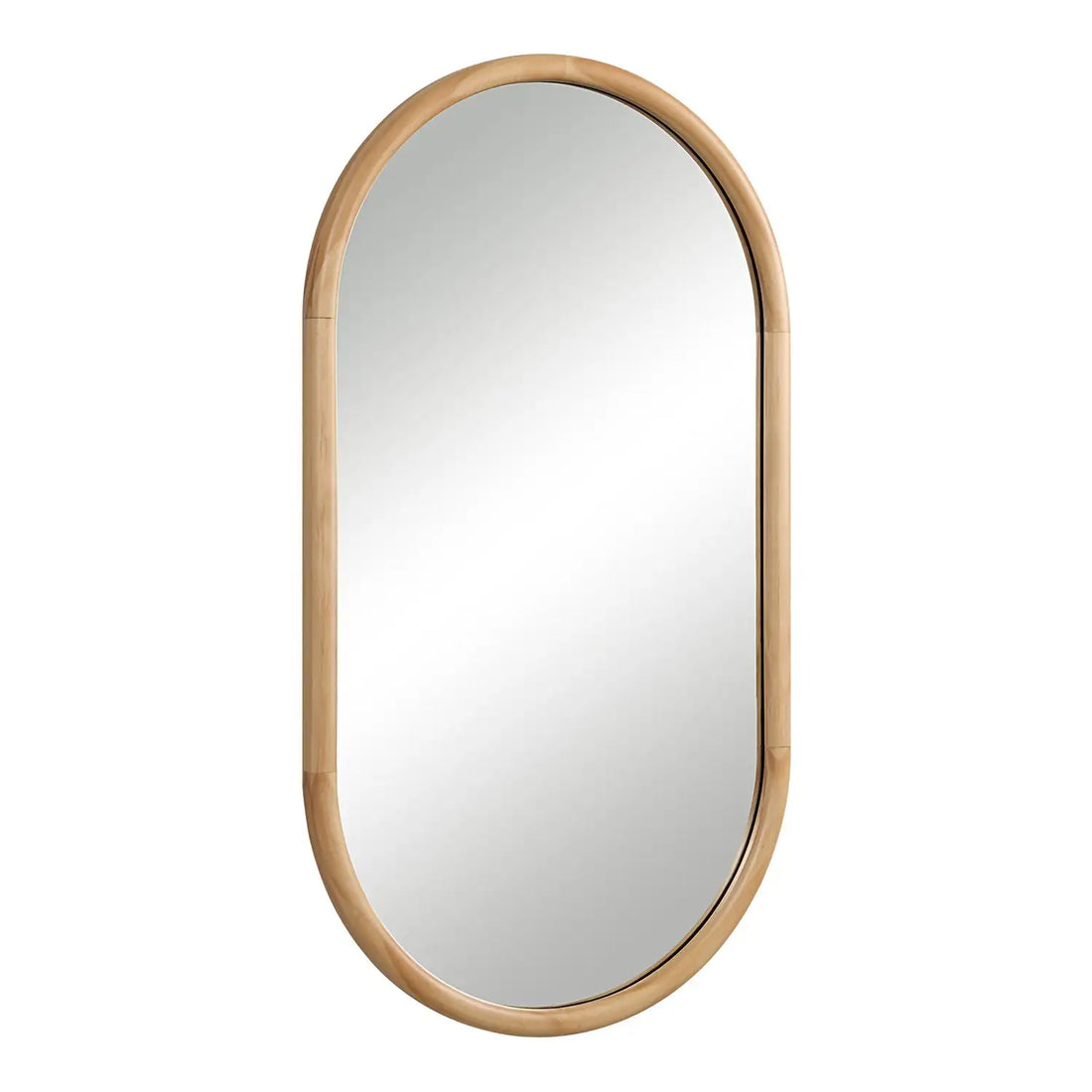 RENWIL PUNO WALL MIRROR - Mirrors