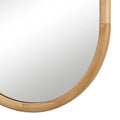 RENWIL PUNO WALL MIRROR - Mirrors