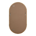 RENWIL PUNO WALL MIRROR - Mirrors