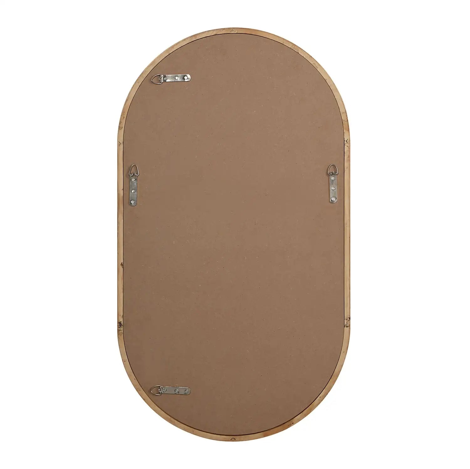 RENWIL PUNO WALL MIRROR - Mirrors