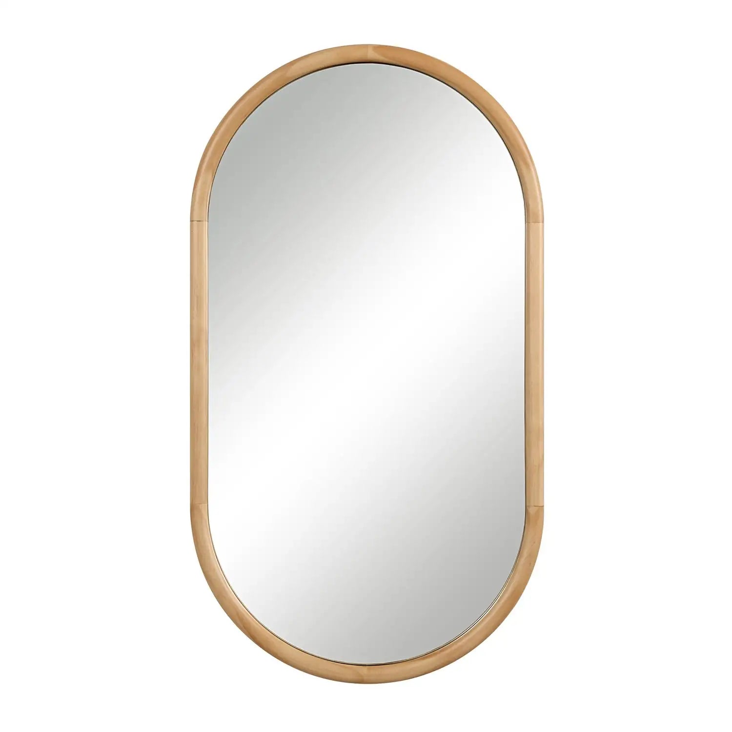 RENWIL PUNO WALL MIRROR - Mirrors