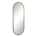 RENWIL PUDINO WALL MIRROR - Mirrors