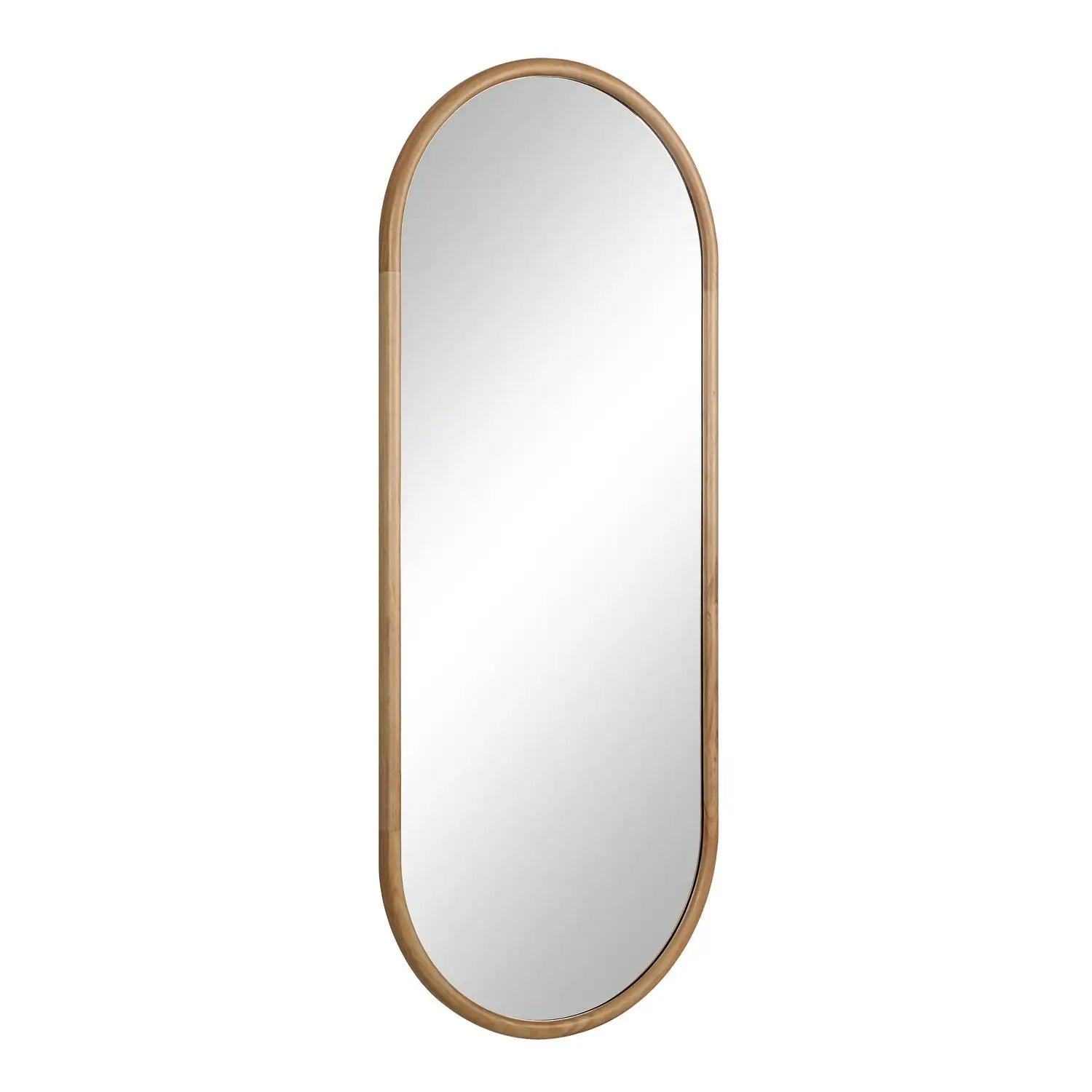 RENWIL PUDINO WALL MIRROR - Mirrors