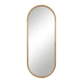 RENWIL PUDINO WALL MIRROR - Mirrors