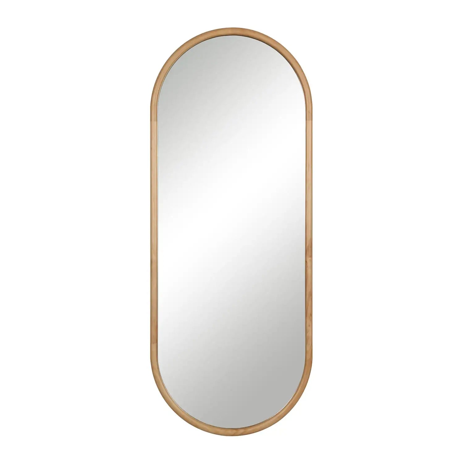 RENWIL PUDINO WALL MIRROR - Mirrors