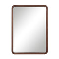 RENWIL TACNA WALL MIRROR - Mirrors