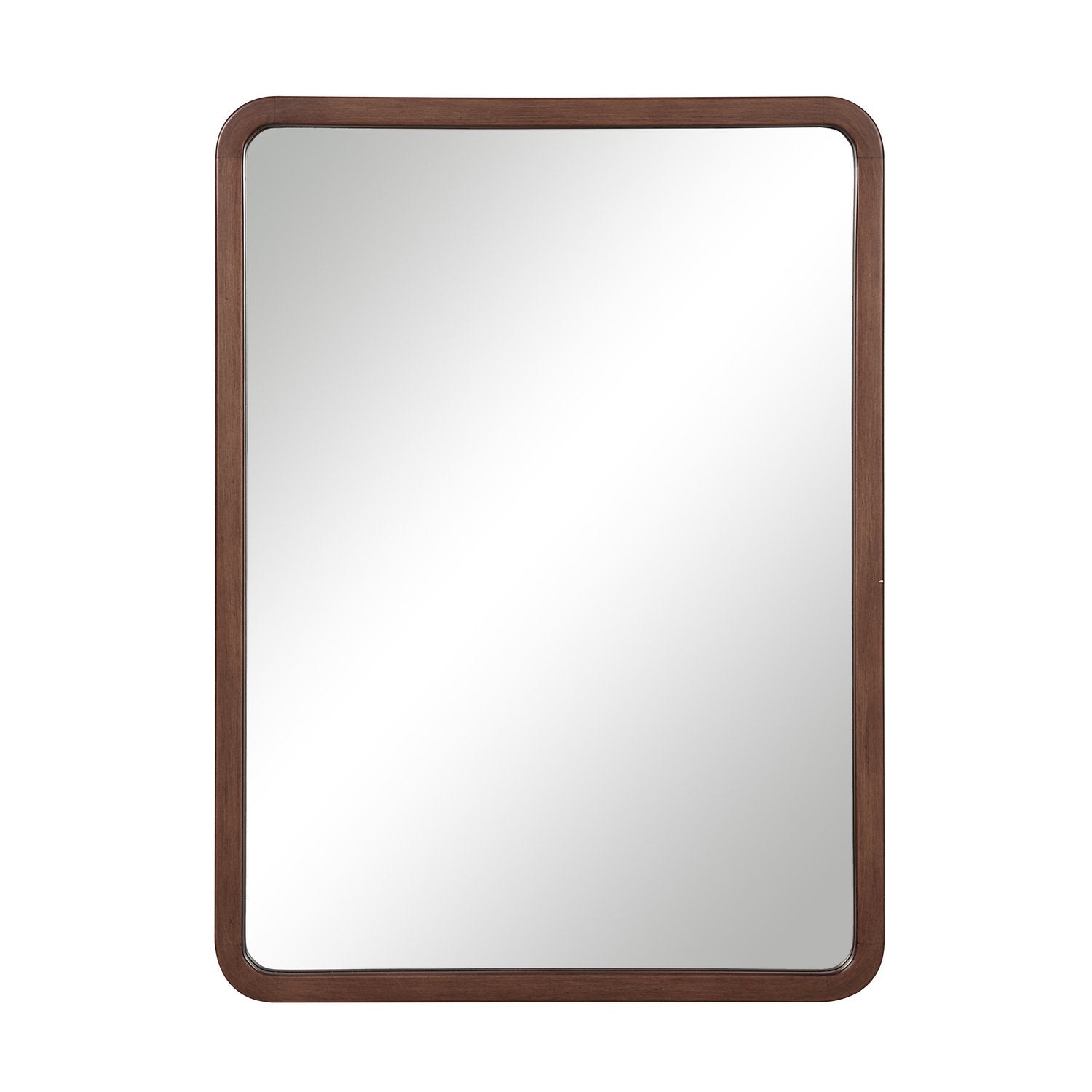 RENWIL TACNA WALL MIRROR - Mirrors