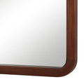 RENWIL TACNA WALL MIRROR - Mirrors