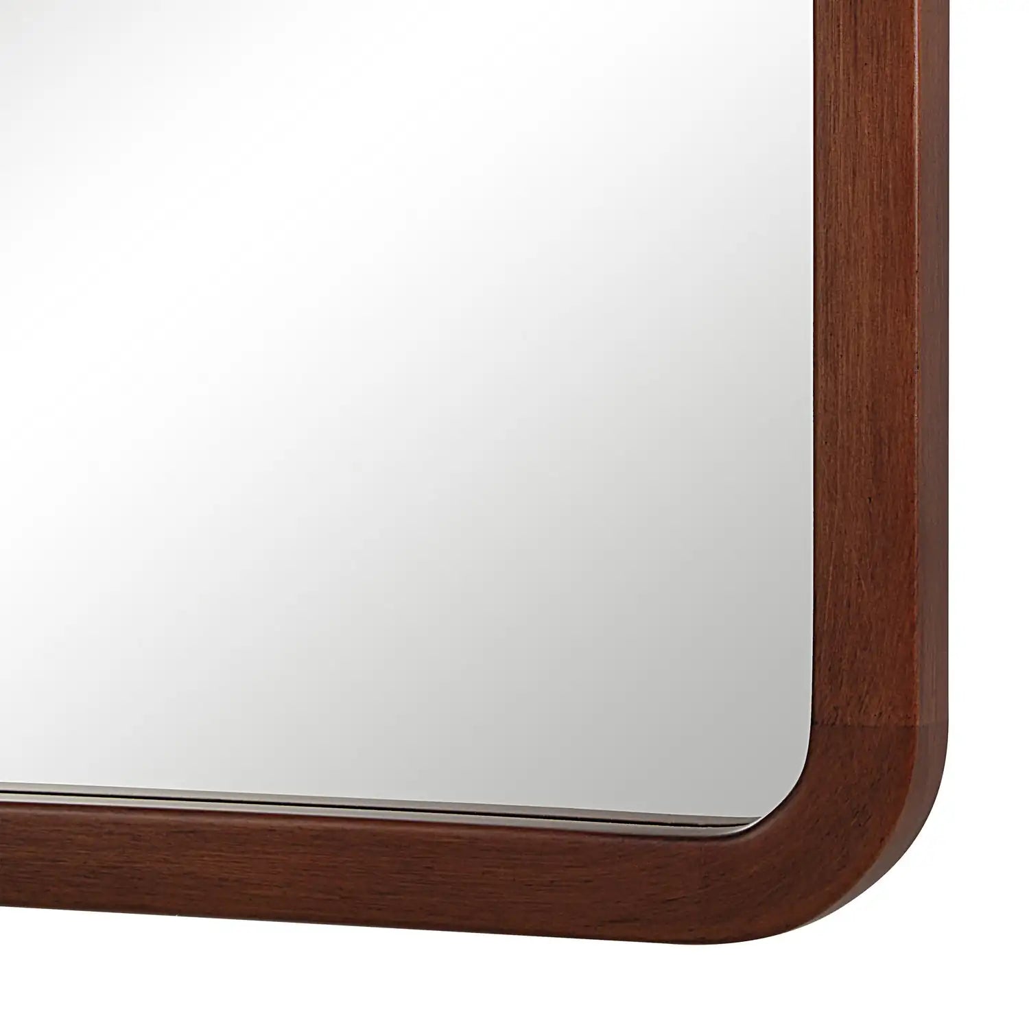 RENWIL TACNA WALL MIRROR - Mirrors