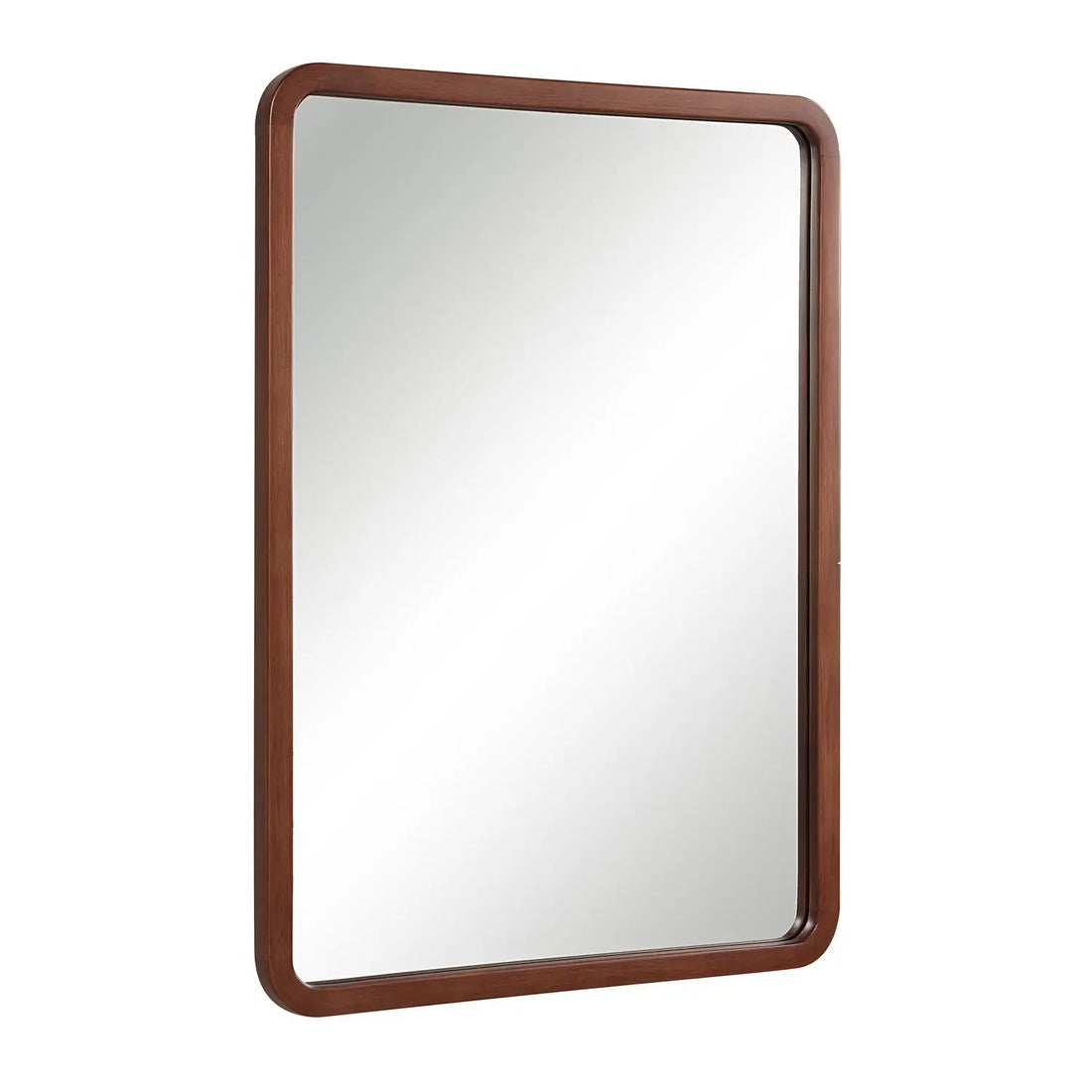 RENWIL TACNA WALL MIRROR - Mirrors