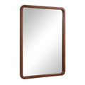 RENWIL TACNA WALL MIRROR - Mirrors