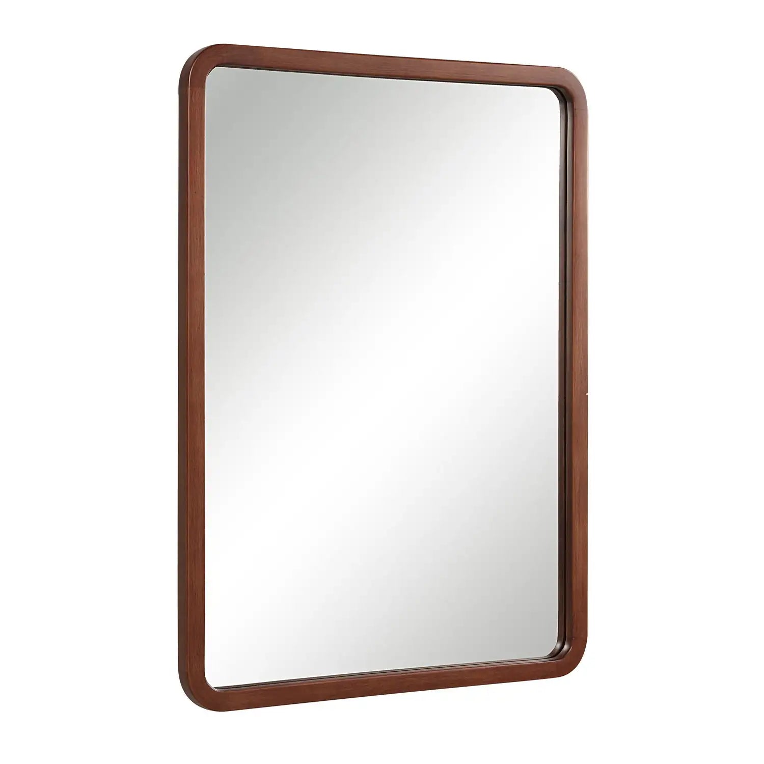 RENWIL TACNA WALL MIRROR - Mirrors