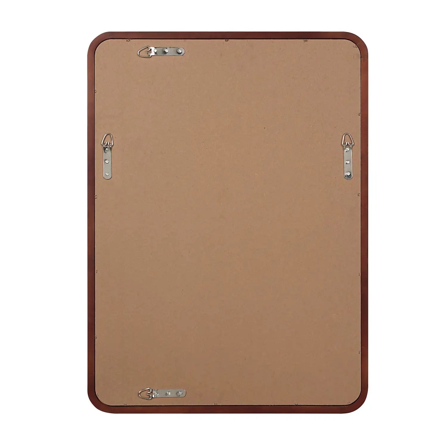 RENWIL TACNA WALL MIRROR - Mirrors