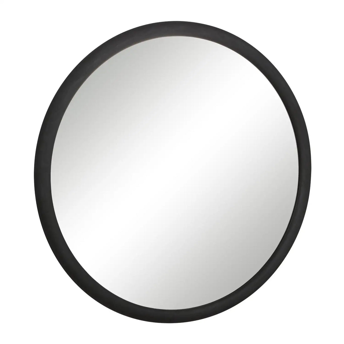 RENWIL OLICA WALL MIRROR - Mirrors
