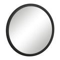 RENWIL OLICA WALL MIRROR - Mirrors