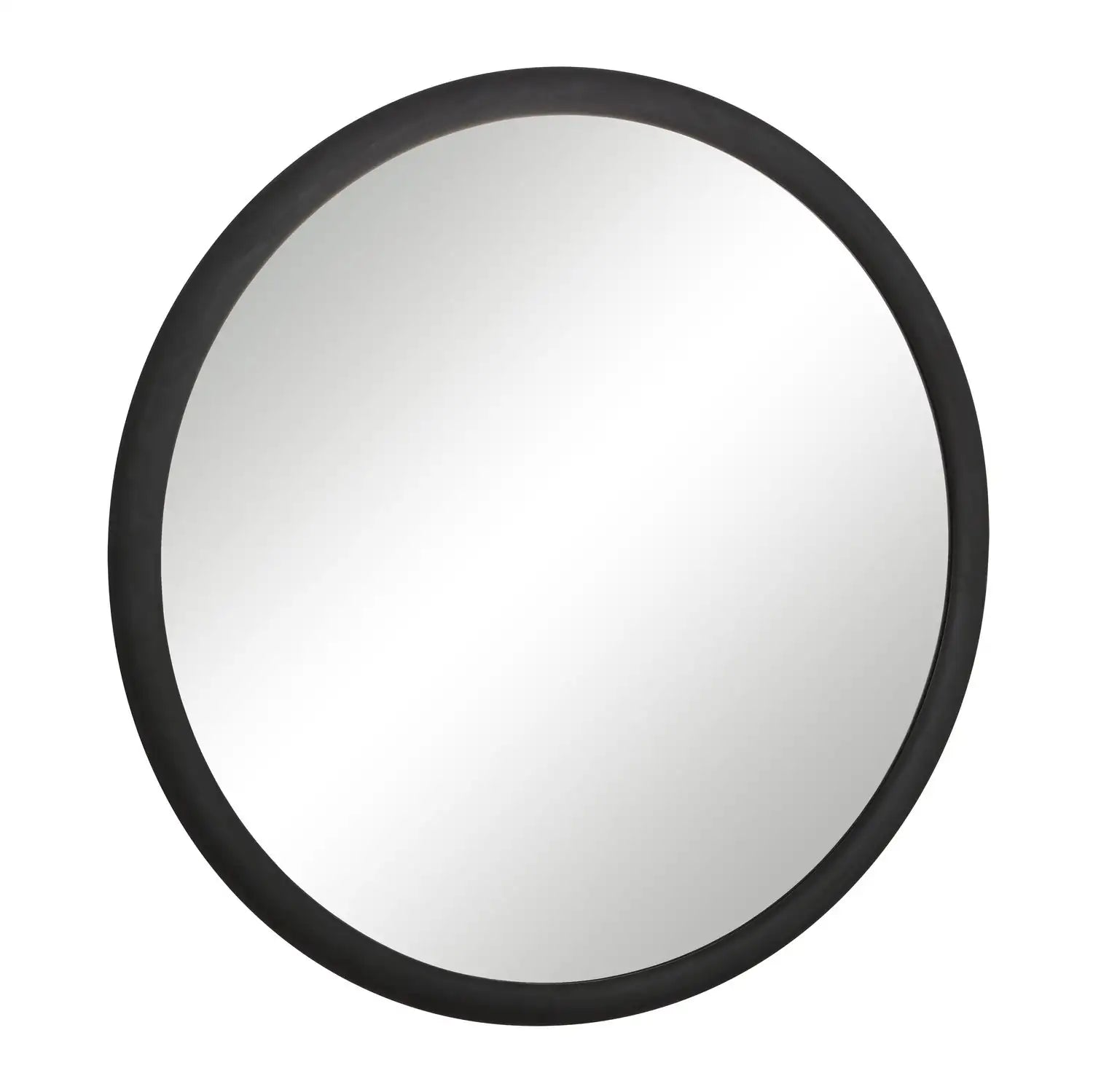 RENWIL OLICA WALL MIRROR - Mirrors
