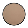 RENWIL OLICA WALL MIRROR - Mirrors