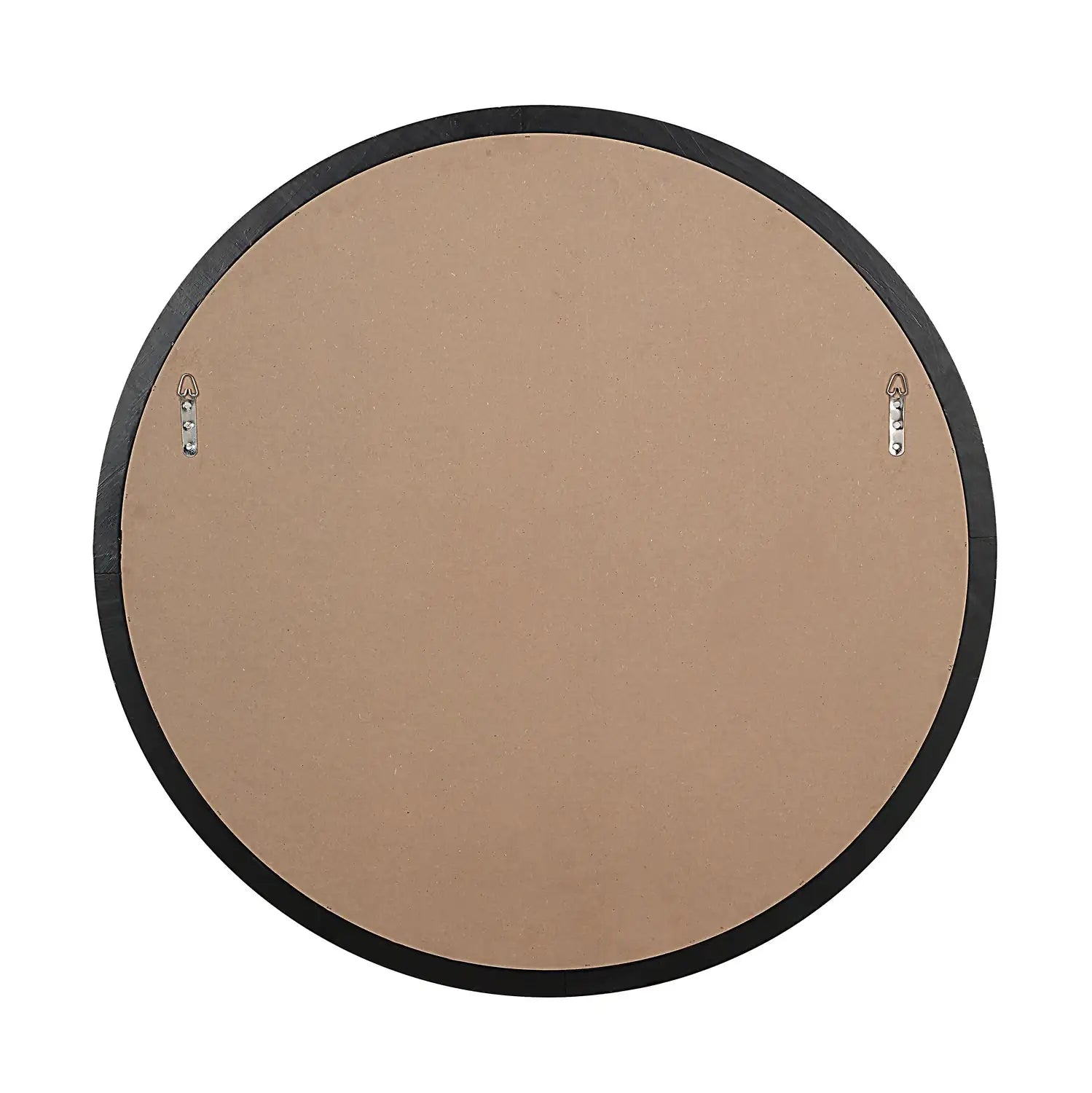 RENWIL OLICA WALL MIRROR - Mirrors